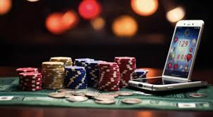 Вход на официальный сайт Casino Rox