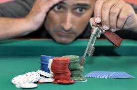 Cabura Casino