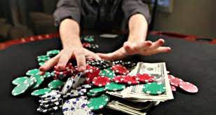 Как войти на сайт Snatch Casino