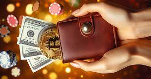 Онлайн казино GoldBet Casino