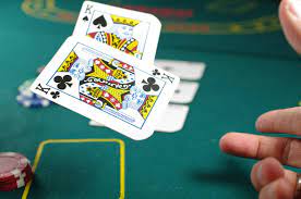 Зеркало Lootrun Casino