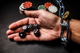 Онлайн казино Cabura Casino